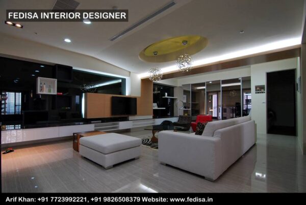 Interior Design Living Room Interior Design Room Interior Color Colonial Interior Design