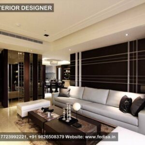 Home Designer Office Interior Design Home Inside Design Dining Room Wall Decor Ideas 2020