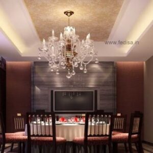 Home Designer Interior Designers Duplex House Design Inside Modern House Exterior