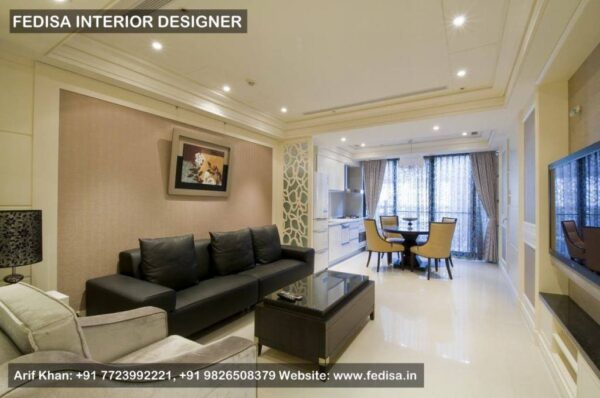 Home Designer Modern Interior Design Masterclass Interior Design Door Toran Design