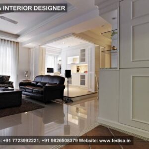 Interior Design Scandinavian Interior Design Urban Interior Design Almirah Design In Room Wall