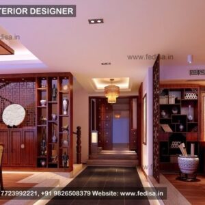 Interior Design Interior Interior Design Engineering Makan Ka Design