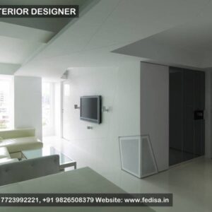 Home Designer Interior Designers Victorian Interior Scandi Home Decor