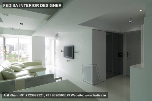 Home Designer Interior Designers Victorian Interior Scandi Home Decor