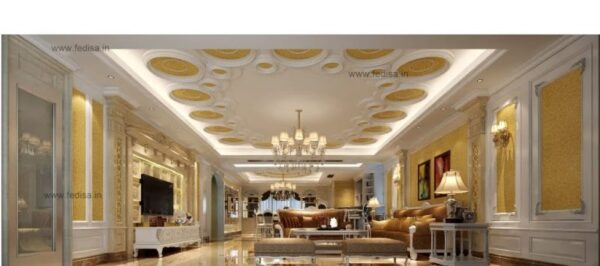Interior Design Home Interior Design Country House Interior Design Living Room Decor Ideas 2020