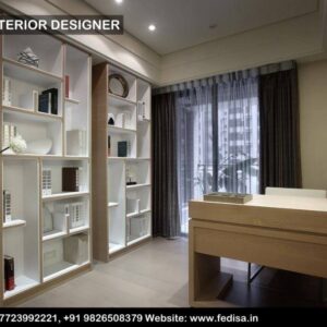 Interior Design Interior Modern Classic Interior Drawing House Plans