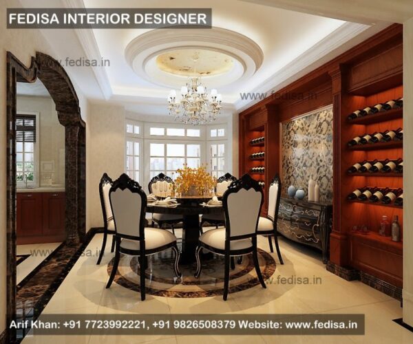 Interior Design Interior Designer Near Me Small Apartment Interior Home Front Boundary Wall Design
