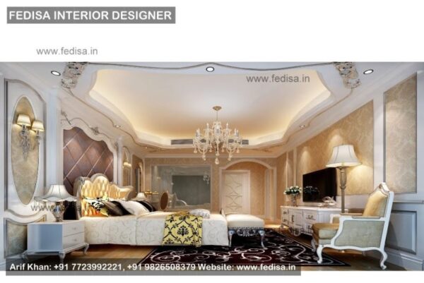 Home Designer House Interior Design Office Cabin Interior House Front Wall Design