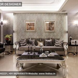 Interior Design Home Interior Design Bedroom Interiors For 10×12 Room Luxury Living Room Ideas