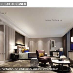 Interior Design Interior Decoration Modern Contemporary House Interior Home Office Decor Ideas