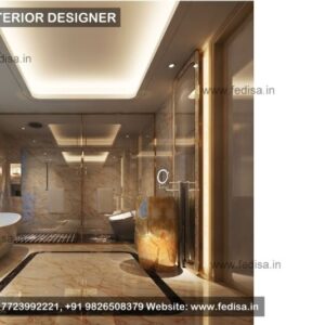 Home Designer Living Room Interior Design High End Interior Design Modern Home Office