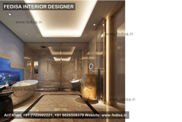 Home Designer Living Room Interior Design High End Interior Design Modern Home Office