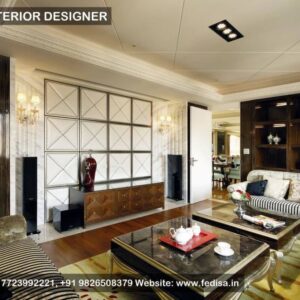 Interior Design Kitchen Interior Design Chic Interiors Living Room Divider Cabinet Designs