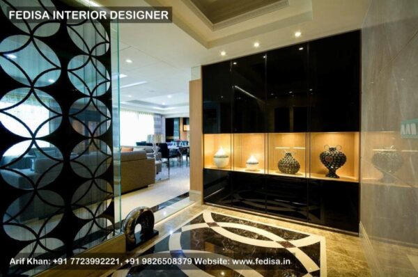 Home Designer Home Interior Spanish Interior Design Beautiful Home Interiors