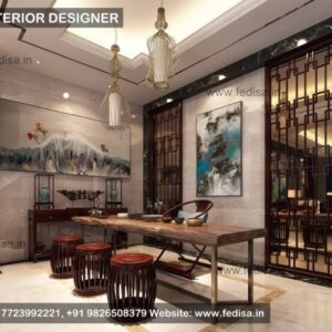 Home Designer Room Interior Design Houzz Interior Traditional Main Door Designs For Home