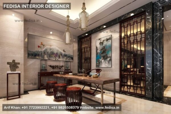 Home Designer Room Interior Design Houzz Interior Traditional Main Door Designs For Home
