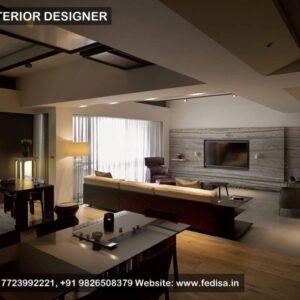 Interior Design Interior Decoration Apartment Interior Gym Room Ideas
