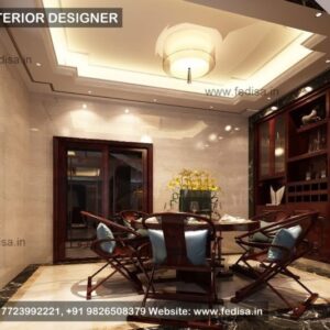 Interior Design Modern Interior Design Room Interior Design Simple Home Decor Styles