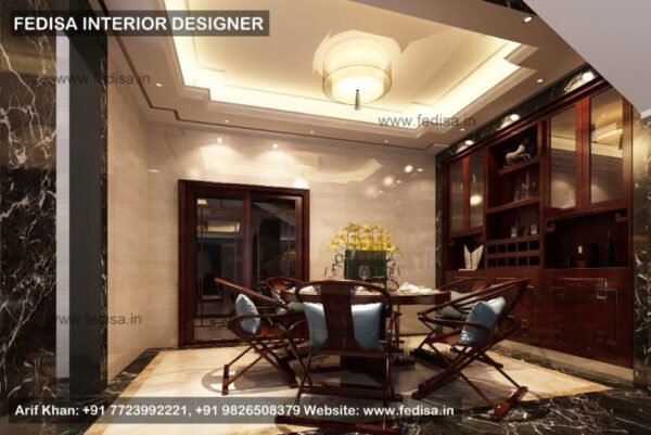 Interior Design Modern Interior Design Room Interior Design Simple Home Decor Styles