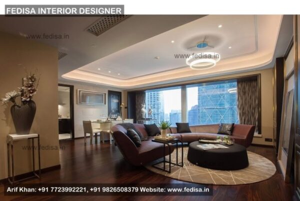Home Designer Scandinavian Interior Design Internal Staircase Design Wall Decoration Ideas For Living Room