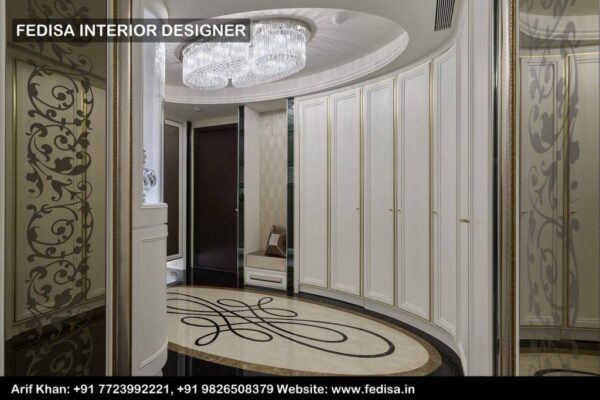 Interior Design Office Interior Design Room Designing Small Cabin Designs