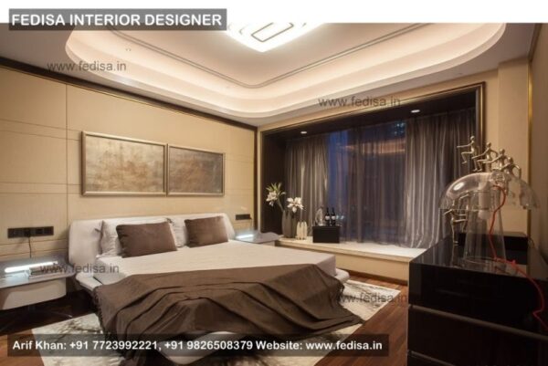 Interior Design Interior Designers House Design Color Paint Modern Farmhouse Interior