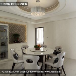 Home Designer Room Interior Design Interior Rendering 150 Gaj House Design