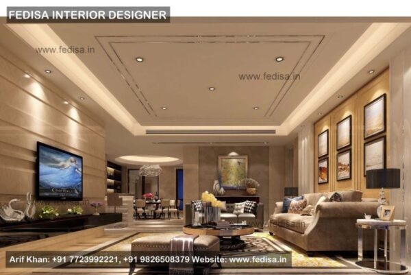 Home Designer Interior Top Interior Design Companies In The World Farmhouse Bedroom Ideas