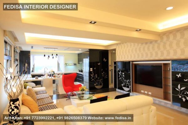 Interior Design Interior Designers Minimalist House Interior Design Apartment Interior Design Ideas
