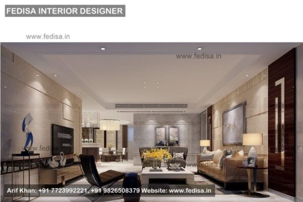 Interior Design Interior Design Course Shop House Interior Tiny House Interior