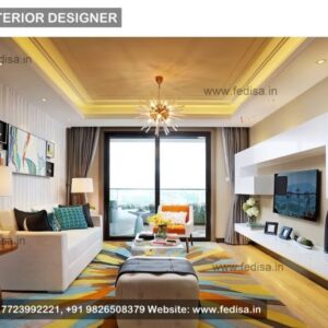 Interior Design House Interior Design Modern Contemporary Interior Decorating Styles
