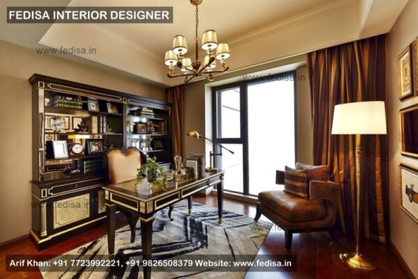 Home Designer Kitchen Interior Design Home Interior Color Design New House Plans