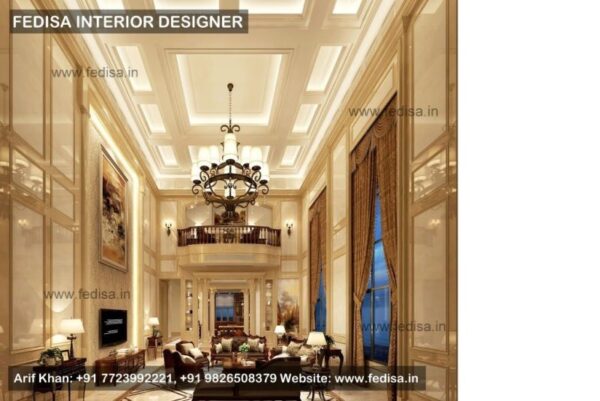 Home Designer Interior Decoration Gensler Interior Design Best House Plans