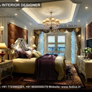 Interior Design Living Room Interior Design Best Modern House Design 2033 Wood House Design