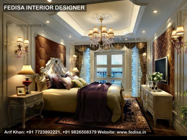 Interior Design Living Room Interior Design Best Modern House Design 2033 Wood House Design
