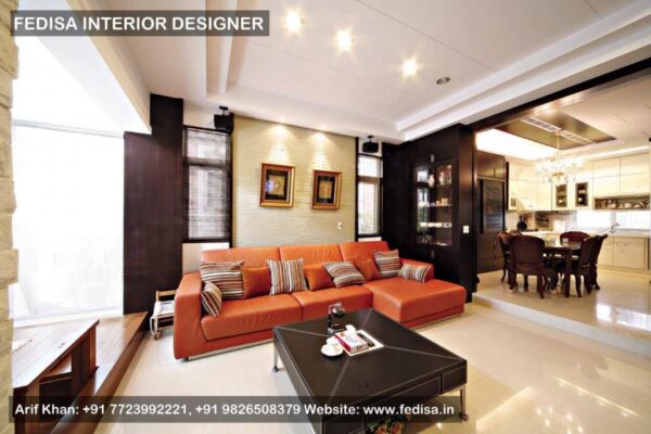 Home Designer Kitchen Interior Design Coffee Shop Interior Front House Design Ideas