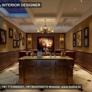 Interior Design Room Interior Design Home Decor Interior Design Small Farmhouse Plans