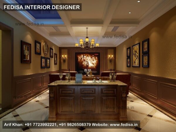 Interior Design Room Interior Design Home Decor Interior Design Small Farmhouse Plans