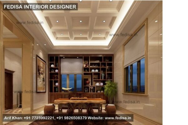 Home Designer Modern Interior Design Brittany Bromley Pooja Room Designs For Indian Homes