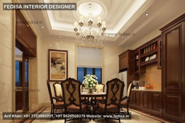 Interior Design Scandinavian Interior Design Ambience Interior Design Interiors Home