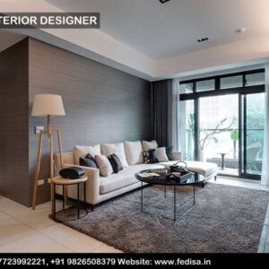 Home Designer Office Interior Design Shop Interior Small 2 Story House Plans