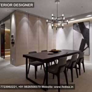 Interior Design Room Interior Design Designer De Interior Front Boundary Wall Design Of House