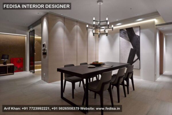 Interior Design Room Interior Design Designer De Interior Front Boundary Wall Design Of House