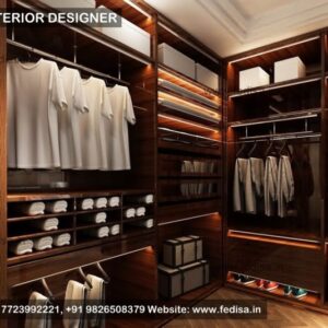 Interior Design Minimalist Living Room Industrial House Interior Townhouse Design