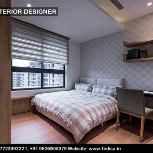 Home Designer Modern Interior Design Spa Interior Design Minimalist Home Office