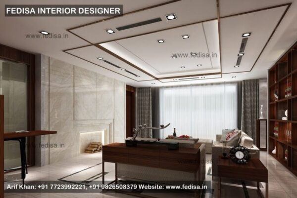 Home Designer Bedroom Interior Interior Design For Small Spaces Devghar Design