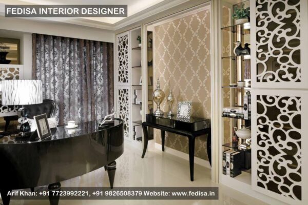 Interior Design Scandinavian Interior Design Home Stylist Normal Home Design