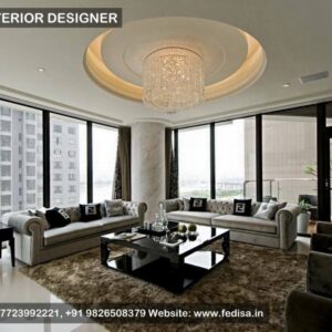 Home Designer Interior Designers Contemporary House Interior One Story Farmhouse Plans