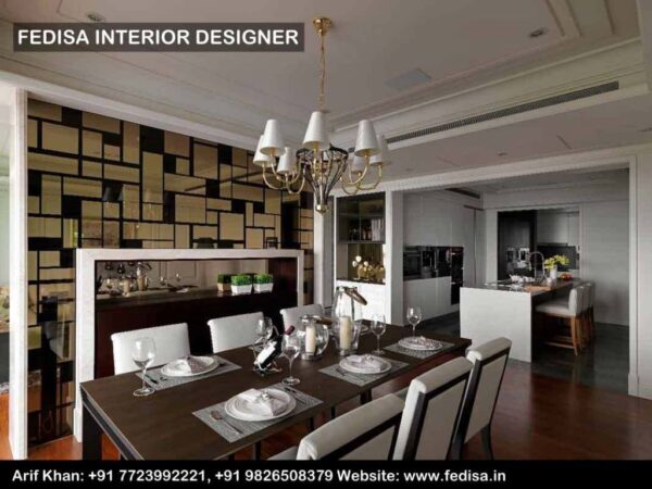 Interior Design Minimalist Living Room Feng Shui Interior Design Simple Home Plans