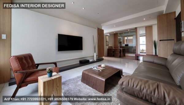 Home Designer Bedroom Interior 2bhk Flat Design Low Cost House Plans